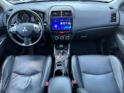 Mitsubishi ASX I Астрахань  - изображение 40