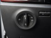 Volkswagen Polo VI Краснодар  - изображение 40