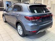 Kia Rio IV Челябинск  - изображение 29