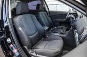 Mazda 6 II (GH) Курган  - изображение 28