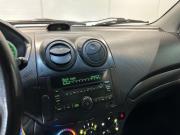 Chevrolet Aveo II Самара  - изображение 23