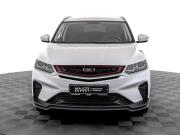 Belgee X50 Москва  - изображение 28