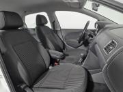 Volkswagen Polo V Нижний Новгород  - изображение 28