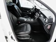 Mercedes-Benz GLC I (X253) Самара  - изображение 34
