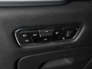 BMW X5 IV (G05/G18) Ростов-на-Дону  - изображение 42