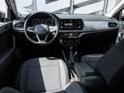 Volkswagen Polo VI Ставрополь  - изображение 27