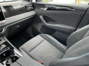 Volkswagen Tiguan III (China Market) Краснодар  - изображение 27