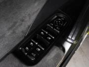 Porsche Cayenne II (958) Минеральные Воды  - изображение 48