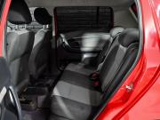 Skoda Fabia II Екатеринбург  - изображение 18