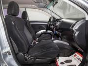 Mitsubishi Outlander II Иркутск  - изображение 28