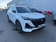 Changan UNI-S I Пермь  - изображение 8