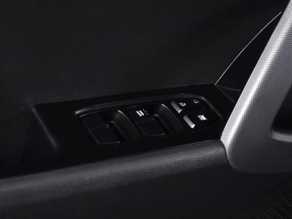 Hyundai Creta I с пробегом 2019 года, цена 1 859 995 рублей, 141284 км, внедорожник, Автокод Объявления
