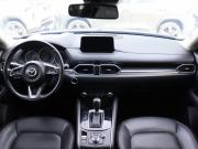 Mazda CX-5 II Самара  - изображение 35