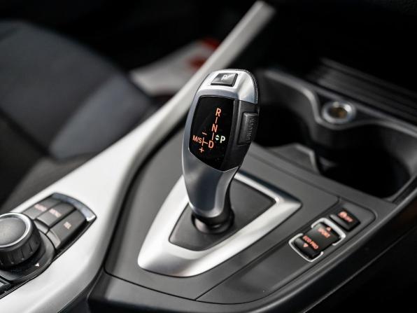 BMW 1 серии II (F20/F21) с пробегом 2013 года, цена 1 175 000 рублей, 94270 км, хэтчбек, Автокод Объявления