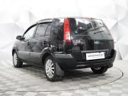 Ford Fusion I Рестайлинг Ульяновск  - изображение 15