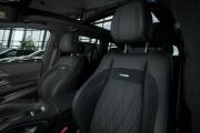 Mercedes-Benz GLS AMG II (X167) Рестайлинг Москва  - изображение 30