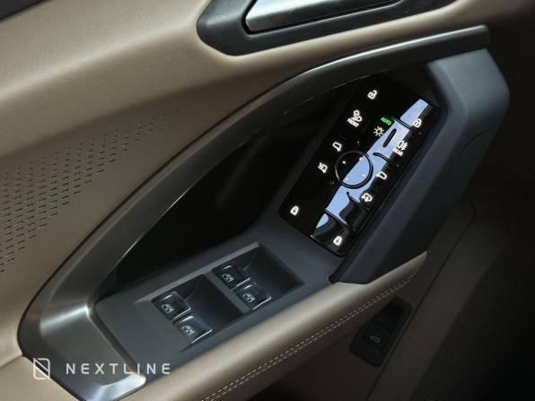 Новый Audi Q5 III (GU) 2026 года, цена 6 390 000 рублей, внедорожник, Автокод Объявления