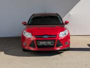 Ford Focus III Москва  - изображение 55
