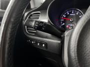 Kia Rio IV Казань  - изображение 34