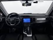Chery Tiggo 4 I Рестайлинг Калининград  - изображение 31