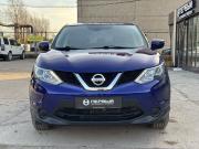 Nissan Qashqai II Пермь  - изображение 28