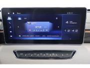 Haval Jolion I Рестайлинг Коломна  - изображение 26