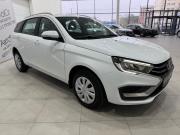 Lada (ВАЗ) Vesta I Рестайлинг (NG) Ставрополь  - изображение 26