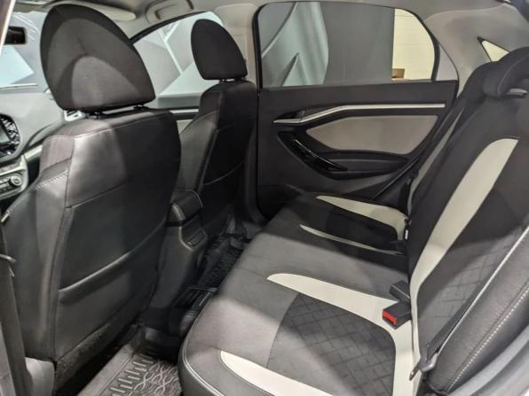 Lada (ВАЗ) Vesta I с пробегом 2018 года, цена 945 000 рублей, 147570 км, седан, Автокод Объявления