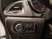 Opel Astra J Рестайлинг Иваново  - изображение 79
