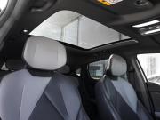 Changan UNI-V I Москва  - изображение 36