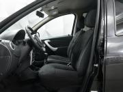 Renault Sandero I Ульяновск  - изображение 29
