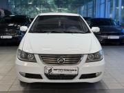 Lifan Solano I Рестайлинг (630) Челябинск  - изображение 19