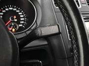 Volkswagen Golf VI Ставрополь  - изображение 38