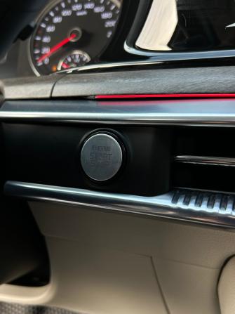 Kia K5 III с пробегом 2020 года, цена 2 570 000 рублей, 141909 км, седан, Автокод Объявления