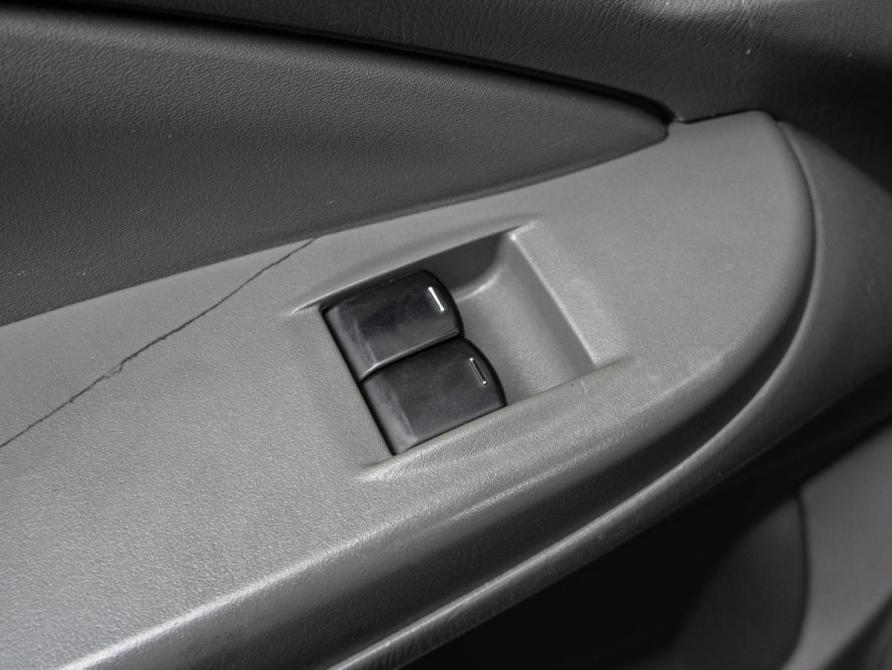 Nissan Almera Classic I Краснодар  - изображение 17