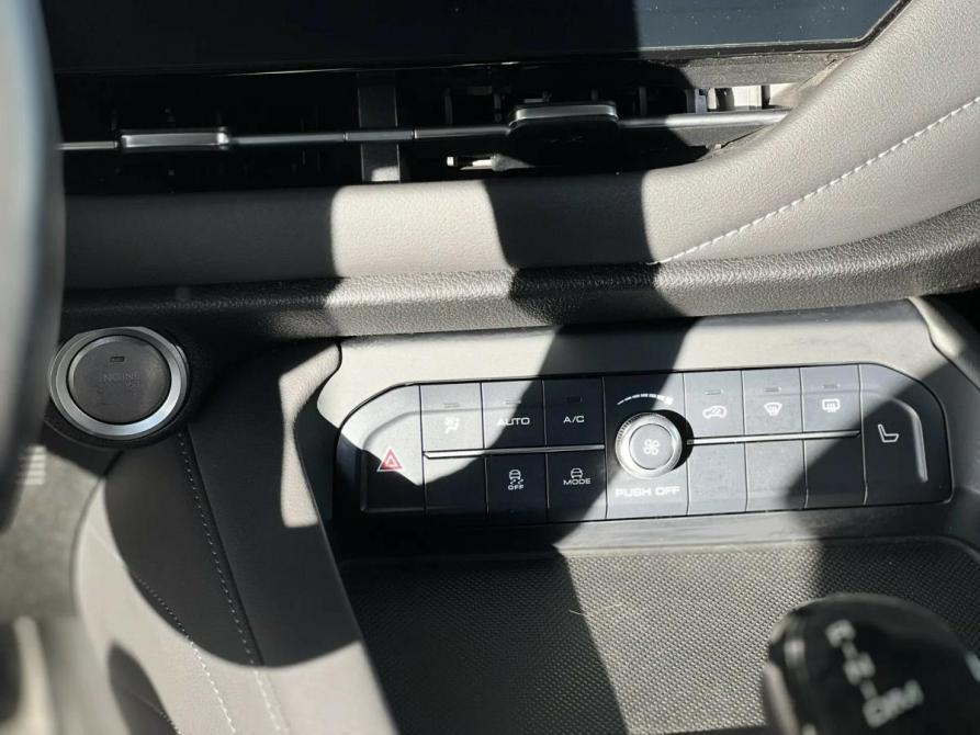 Haval F7 I Екатеринбург  - изображение 19