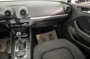 Audi A3 III (8V) Барнаул  - изображение 48