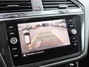 Volkswagen Tiguan II Ижевск  - изображение 54