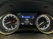 Toyota Camry VIII (XV70) Волгоград  - изображение 29