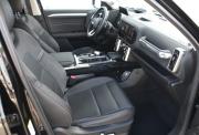Haval Dargo I Нижний Новгород  - изображение 34
