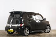 Toyota bB II Рестайлинг Тюмень  - изображение 25