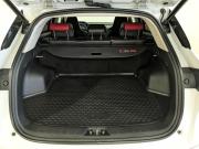 Changan CS55 Plus II Москва  - изображение 34