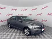 Volkswagen Polo VI Псков  - изображение 27