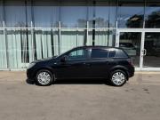 Opel Astra H Рестайлинг Воронеж  - изображение 20