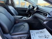 Toyota Camry VIII (XV70) Рестайлинг Пермь  - изображение 41