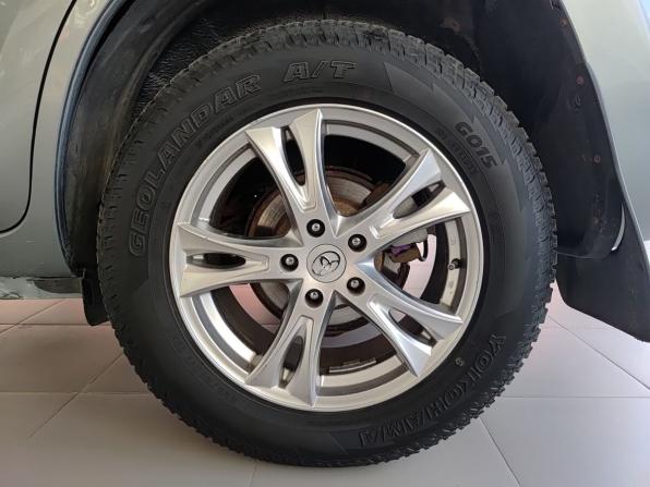 Toyota RAV4 III (XA30) с пробегом 2007 года, цена 1 219 000 рублей, 272000 км, внедорожник, Автокод Объявления