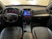 Kia Sorento II Рестайлинг Балашиха  - изображение 23