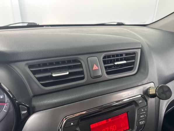 Kia Rio III с пробегом 2013 года, цена 949 000 рублей, 174168 км, седан, Автокод Объявления