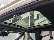 Changan UNI-V I Краснодар  - изображение 34