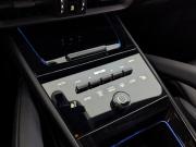 Porsche Cayenne III Рестайлинг Москва  - изображение 48